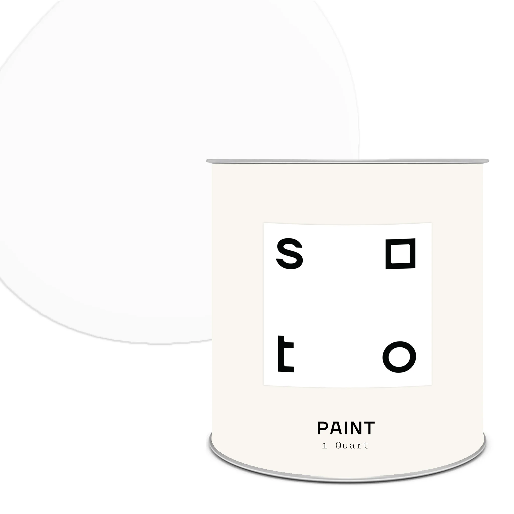 Interior + Exterior Premium House Paint - Image 125