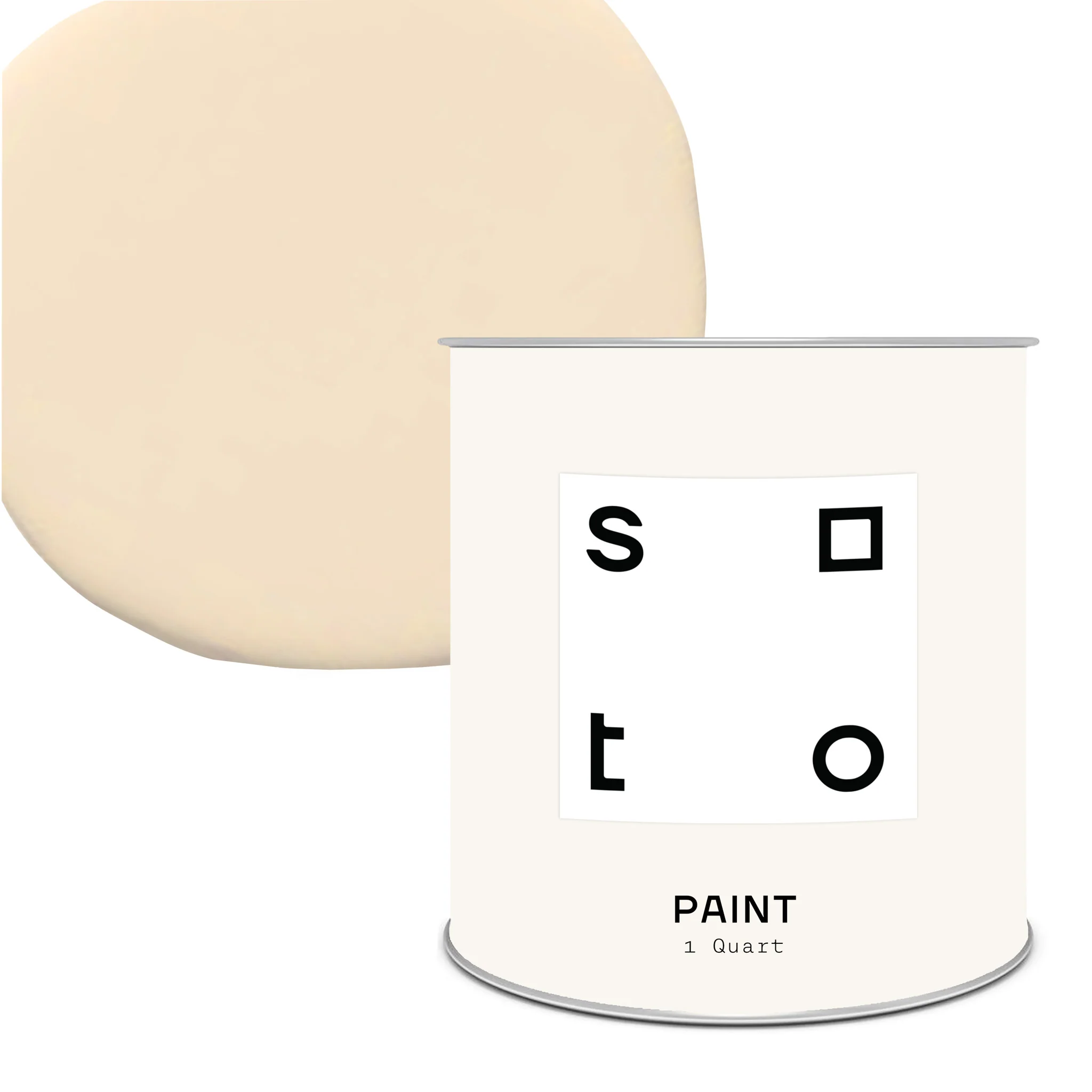 Interior + Exterior Premium House Paint - Image 131