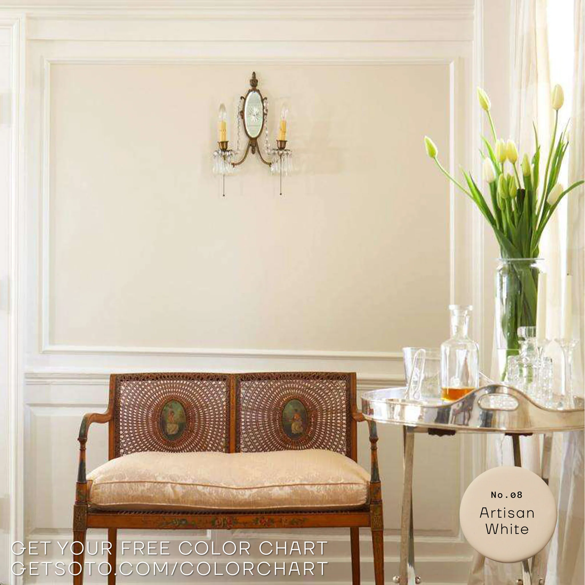 Interior + Exterior Premium House Paint - Image 151