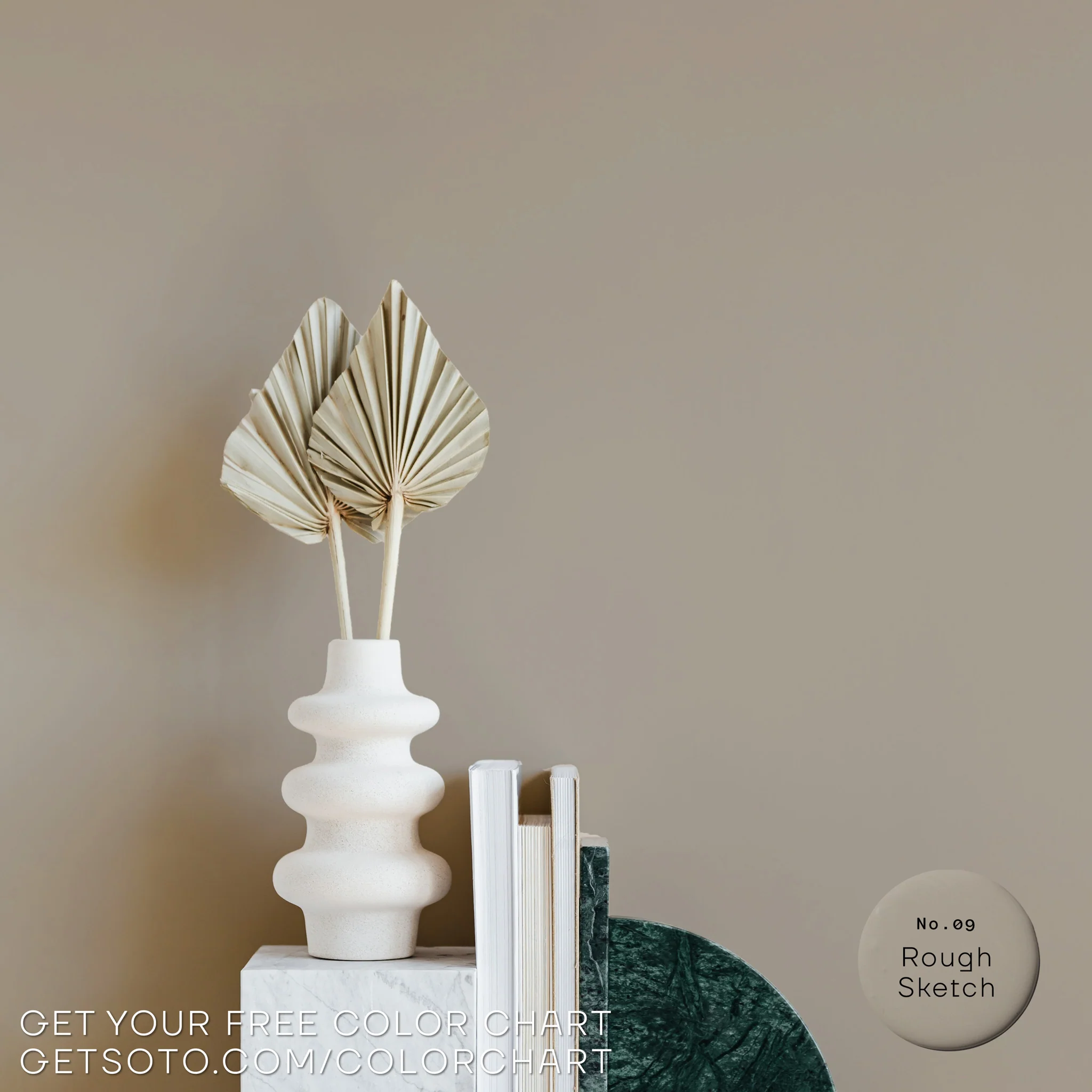 Interior + Exterior Premium House Paint - Image 158