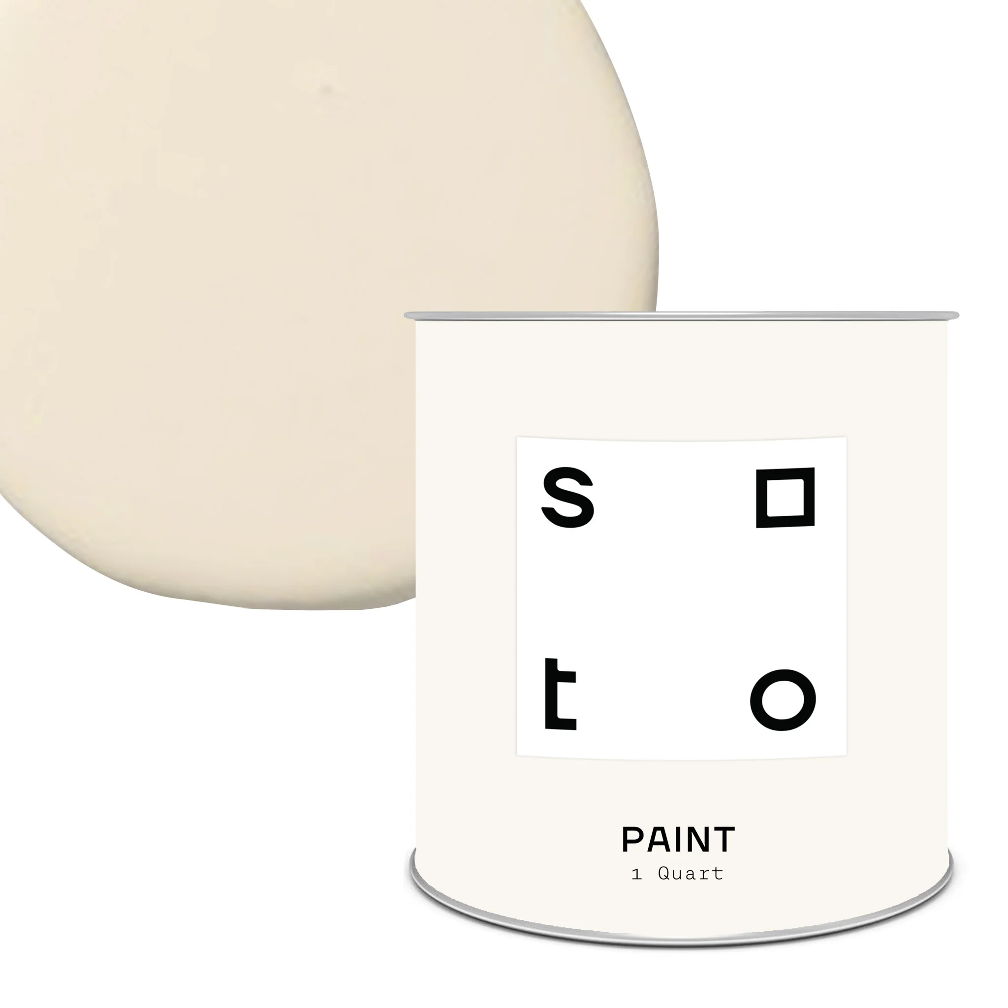 Interior + Exterior Premium House Paint - Image 164