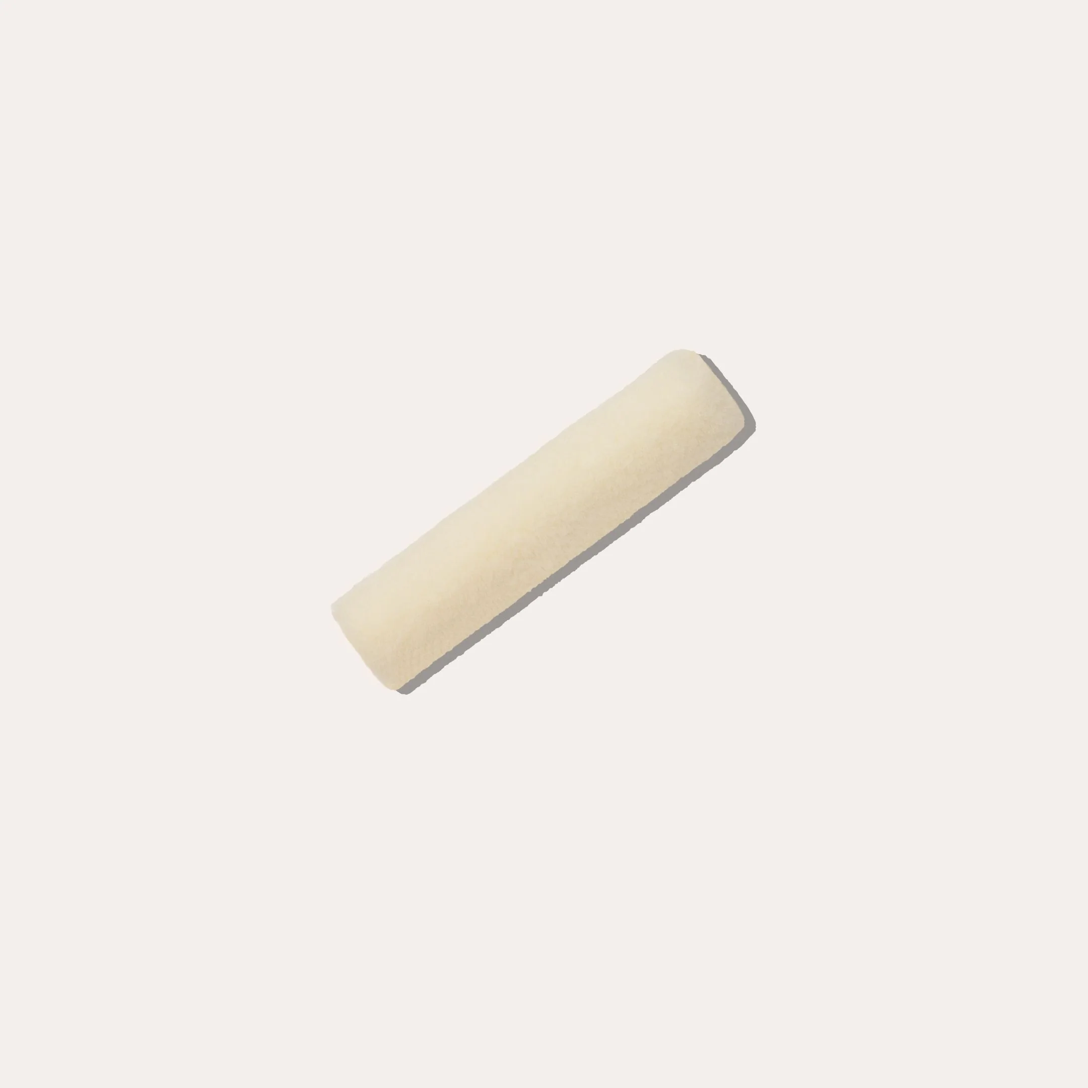 Roller Cover - Image 3