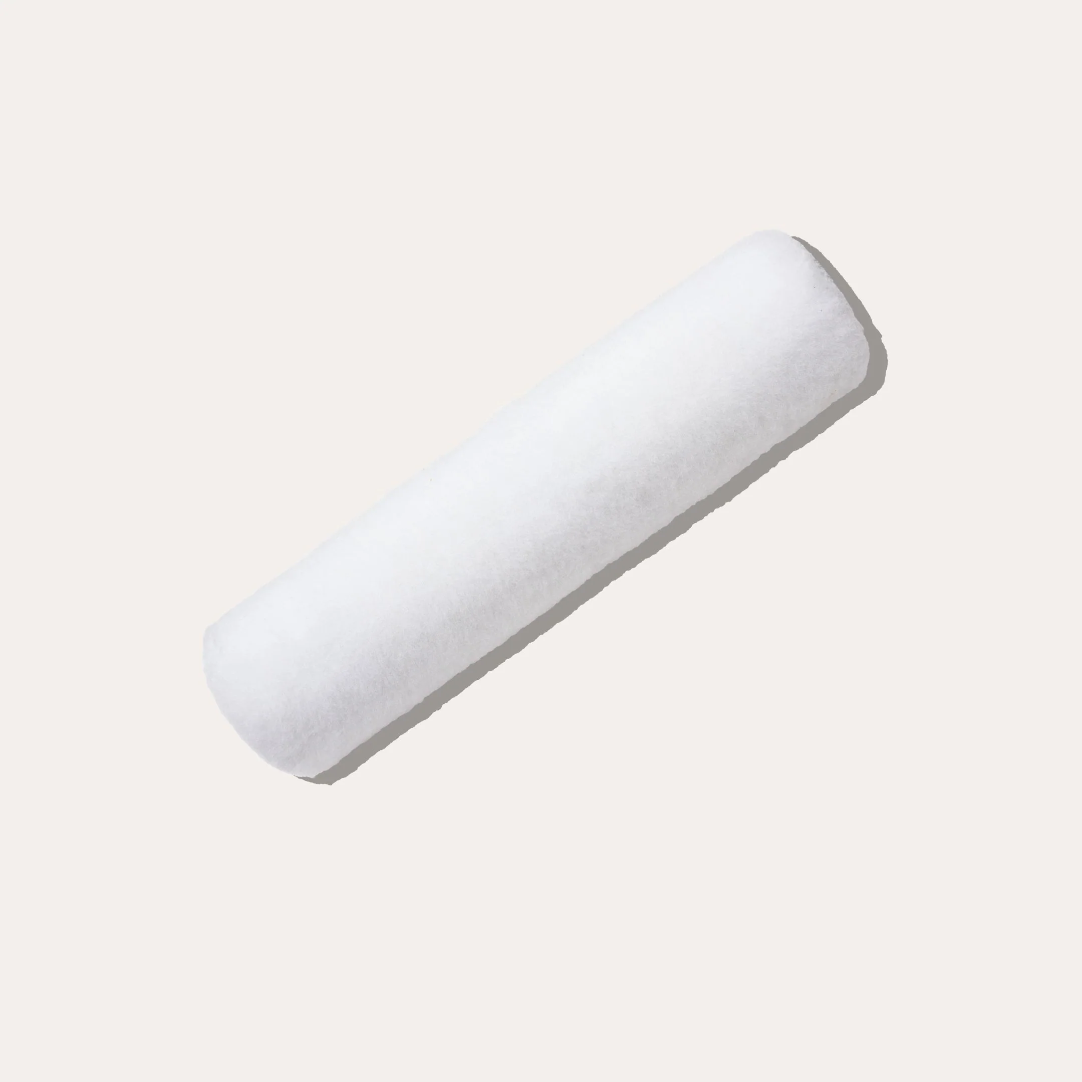 Roller Cover - Image 6