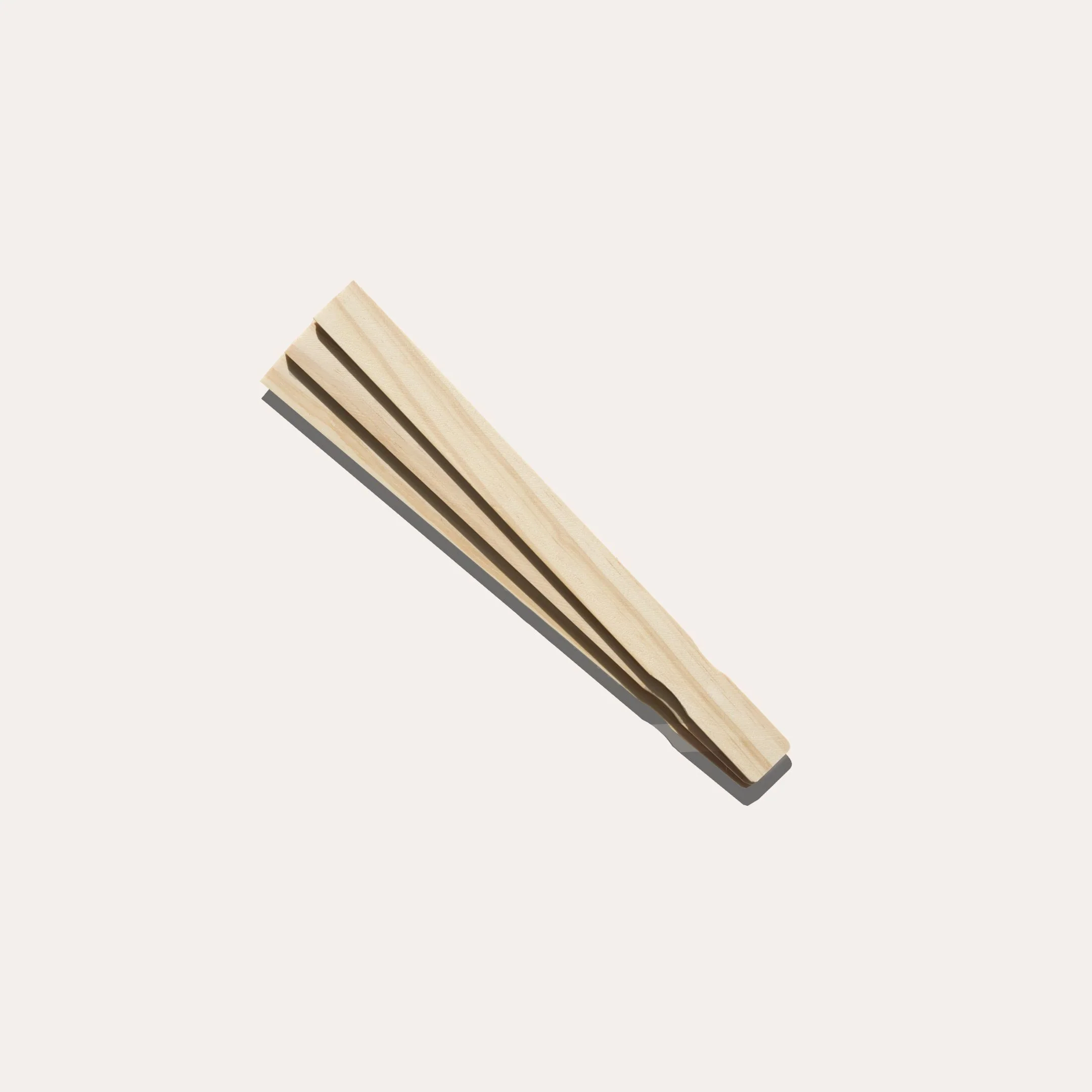 Stir Sticks - Image 4