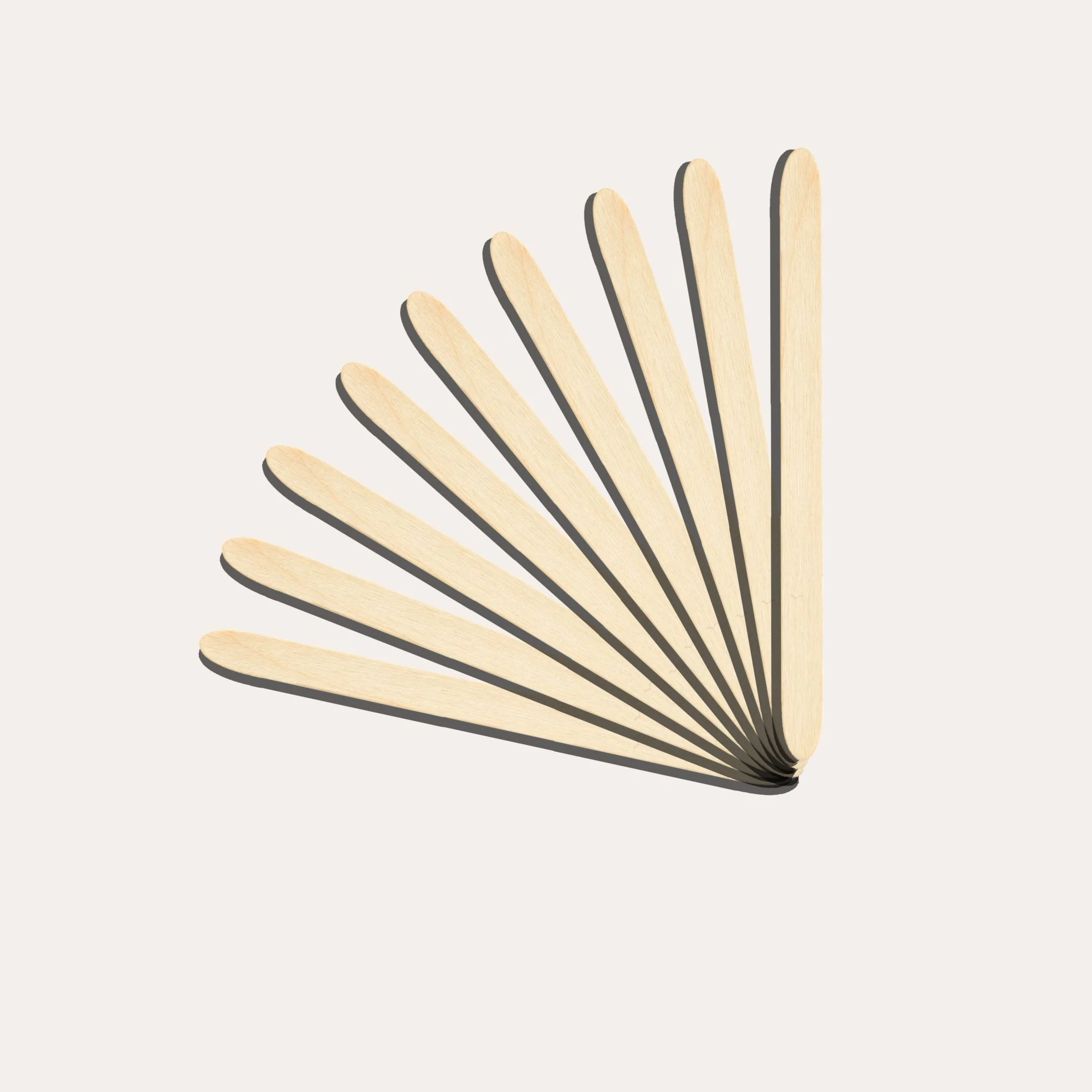 Stir Sticks - Image 9