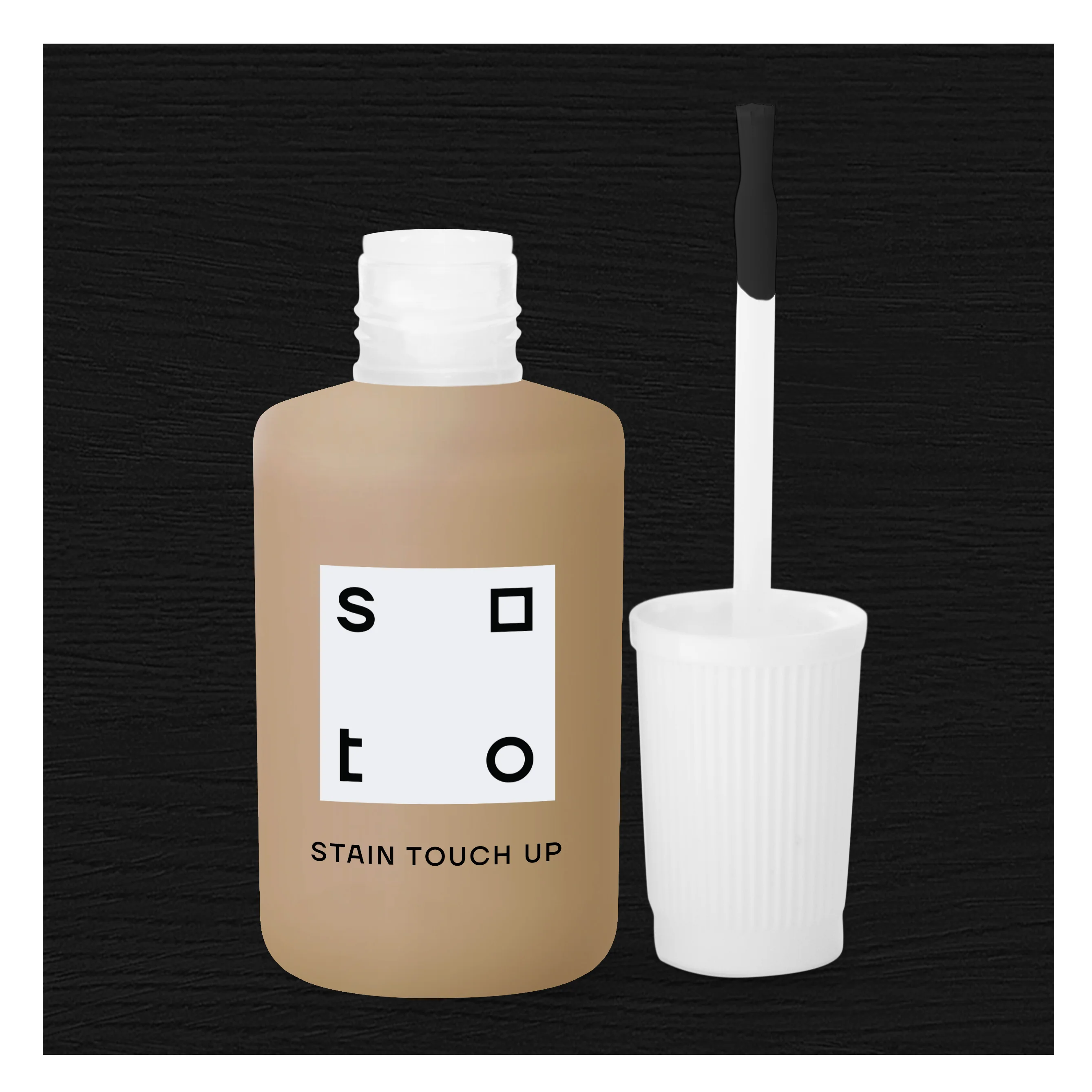 Wood Stain Touch Up (Set of 5) - Image 11