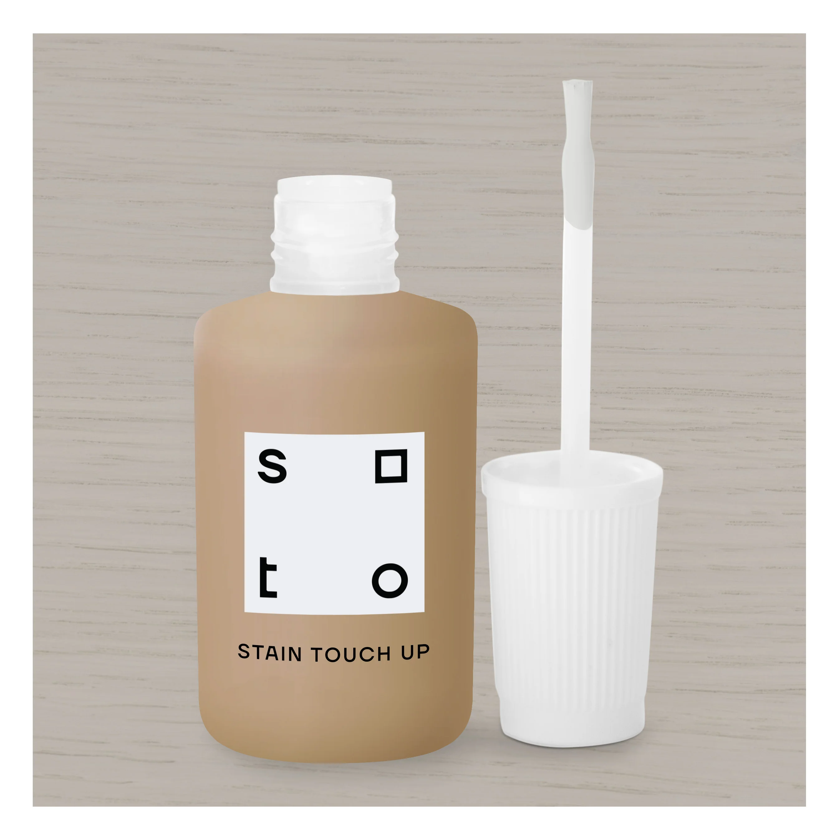 Wood Stain Touch Up (Set of 5) - Image 12