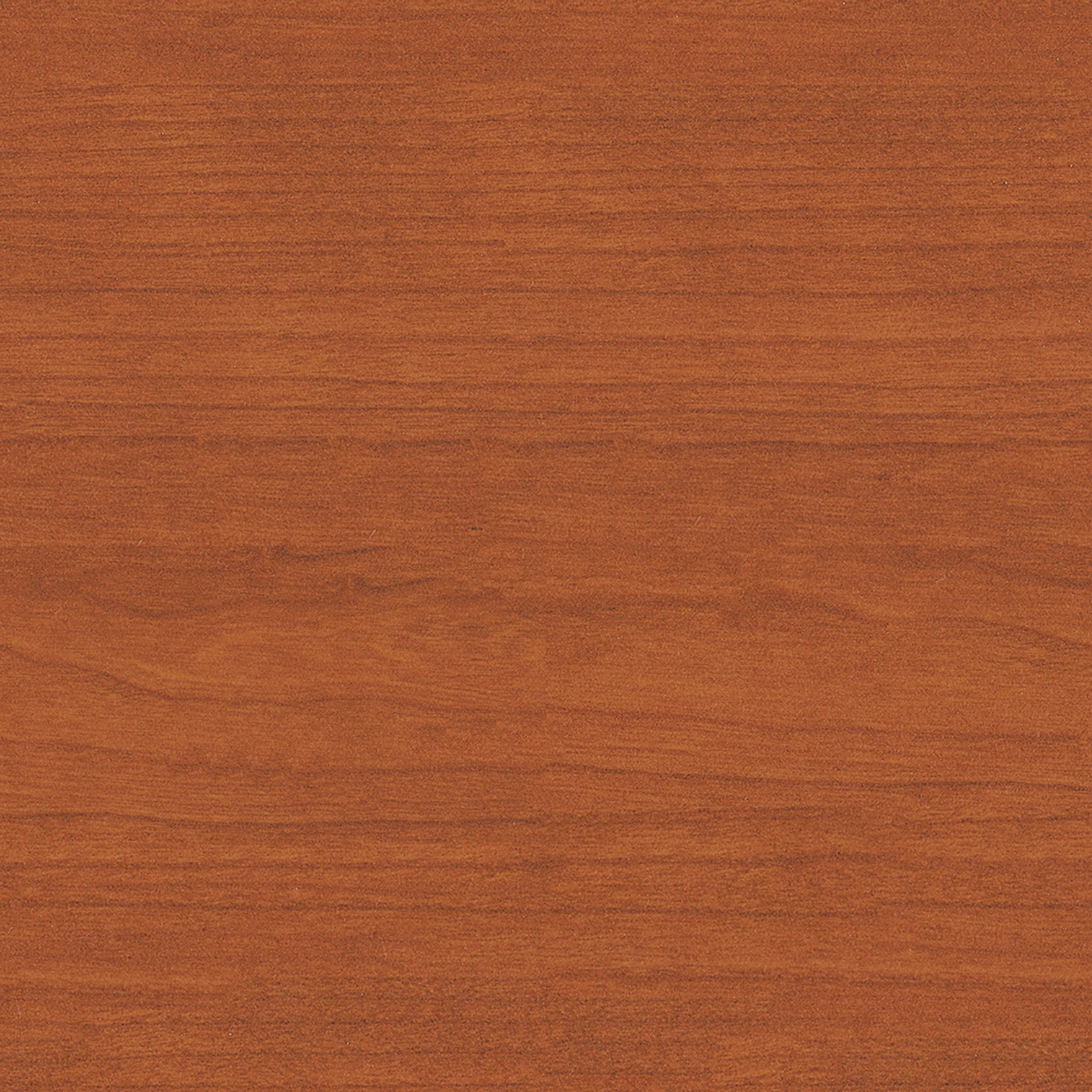 Wood Stain Touch Up (Set of 5) - Image 3