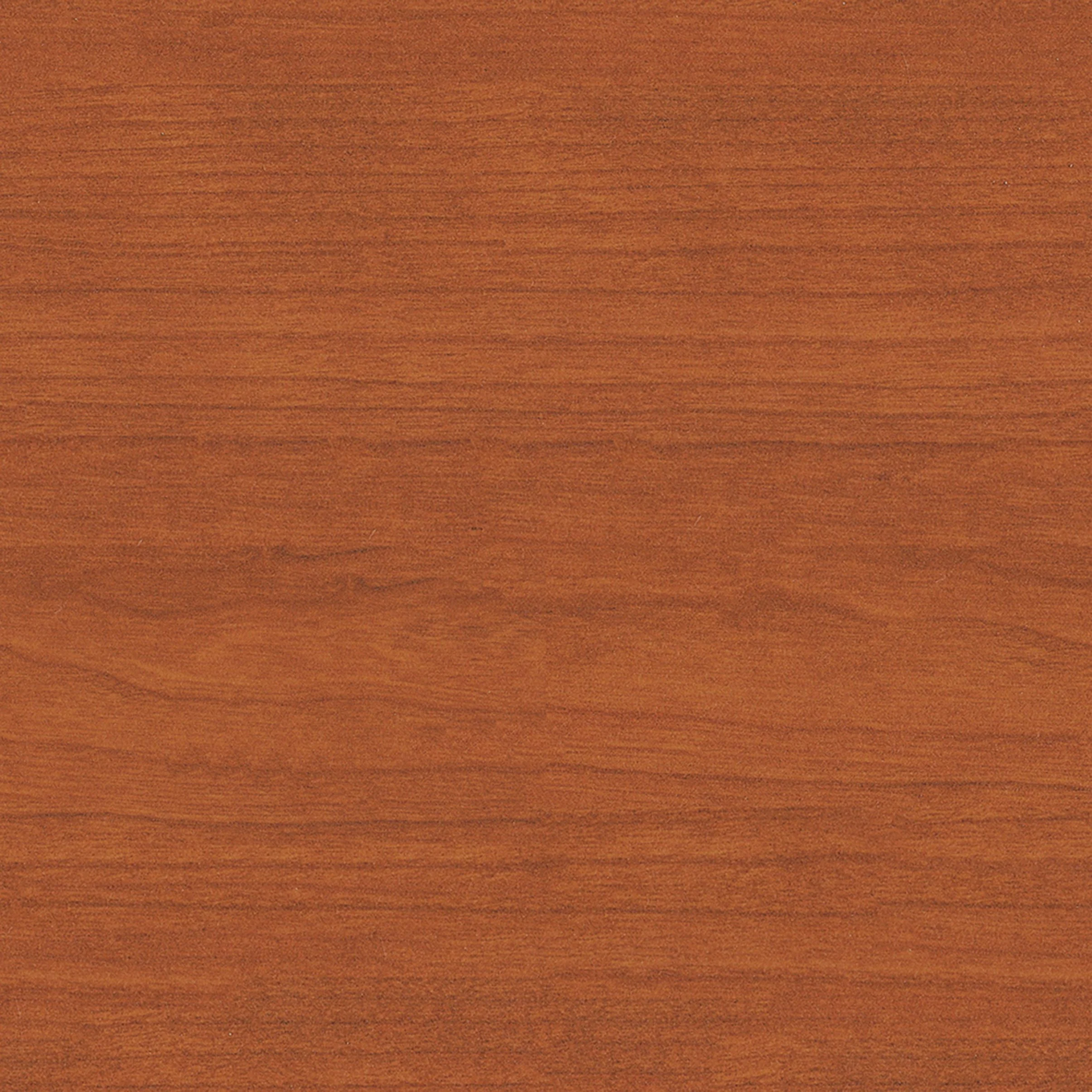 Wood Stain Touch Up (Set of 5) - Image 4